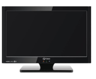Funai LED19-H820 - 1412493 - zdjęcie 2